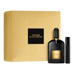 TOM FORD BLACK ORCHID EDP (W) GIFT SET 50ML