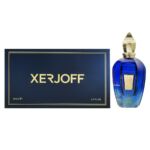 xerjoff comandante jtc join the club edp (u) 100ml