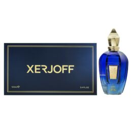 xerjoff comandante jtc join the club edp (u) 100ml