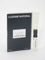 costume national scent intense edp (u) vial 1.5