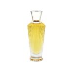 neela vermeire creations rahele edp (u) 60ml