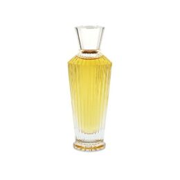 neela vermeire creations rahele edp (u) 60ml