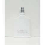 creed silver mountain water edp (u) 100ml tester batch 2020