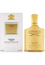 CREED MILLESIME IMPERIAL EDP (U) 100ML