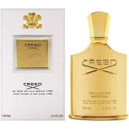 CREED MILLESIME IMPERIAL EDP (U) 100ML