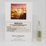 MAISON MARGIELA MUSIC FESTIVAL EDT VIAL (U) 1.2ML