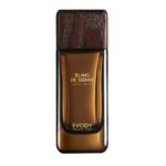 evody blanc de sienne edp (u) 100ml