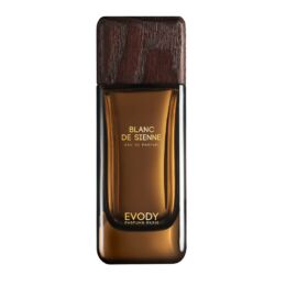 evody blanc de sienne edp (u) 100ml