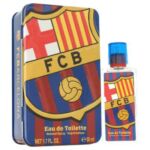 fc barcelona edt (m) 50ml