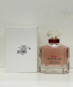 d844d80b aa8a 4efa 82dd f53f47f31912 min