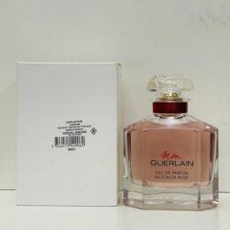 d844d80b aa8a 4efa 82dd f53f47f31912 min