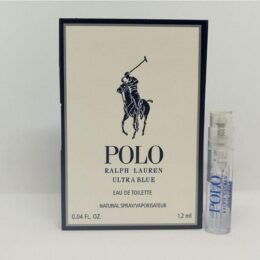 da9e68b3194bdd65006e3c2046f493d4 min