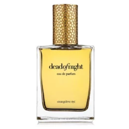 strangelove nyc dead of night edp (u) 100ml