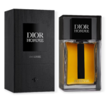 DIOR HOMME INTENSE EDP 100ML (2025)