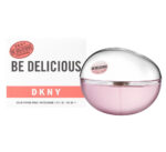 DKNY BE DELICIOUS FRESH BLOSSOM EDP (W) 100ML