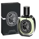 diptyque do son edp (u) 75ml
