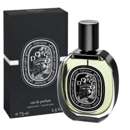 diptyque do son edp (u) 75ml