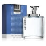 dunhill london x centric m edt 100ml hd min
