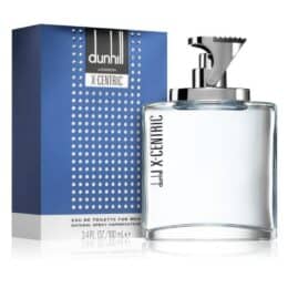 dunhill london x centric m edt 100ml hd min