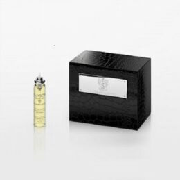 alyson oldoini crystal oud pour homme esprit de parfum (m) 1 x 20ml spray