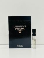 e5f5a603 3778 47cf bcc3 570104e4ffbb min