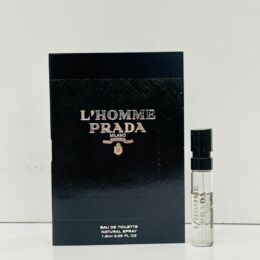 e5f5a603 3778 47cf bcc3 570104e4ffbb min