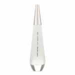 issey miyake l'eau d' issey pure edp (w) tester 90ml