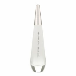 issey miyake l'eau d' issey pure edp (w) tester 90ml