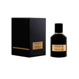 herve gambs eden palace parfum (u) 100ml