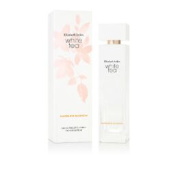 elizabeth arden white tea mandarin blossom edt (w) 100ml
