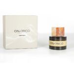 onyrico empireo edp (u) 100ml