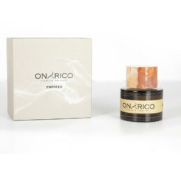 onyrico empireo edp (u) 100ml