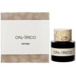 onyrico enygma edp (u) 100ml