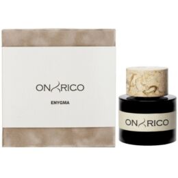 onyrico enygma edp (u) 100ml