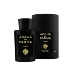 ACQUA DI PARMA AMBRA EDP (U) 180ML
