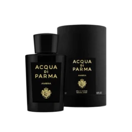 ACQUA DI PARMA AMBRA EDP (U) 180ML
