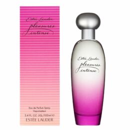 estee pleasures intense hd min