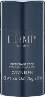 eternity hd min