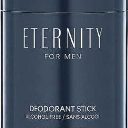 eternity hd min