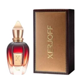 xerjoff oud stars fars parfum (u) 50ml