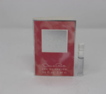 oscar de la renta flor edp (w) vial 2ml