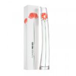 kenzo flower edt (w) 100ml