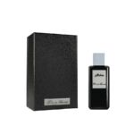 franck boclet rock & riot ashes extrait de parfum (u) 100ml