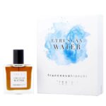 francesca bianchi etruscan water extrait de parfum (u) 30ml