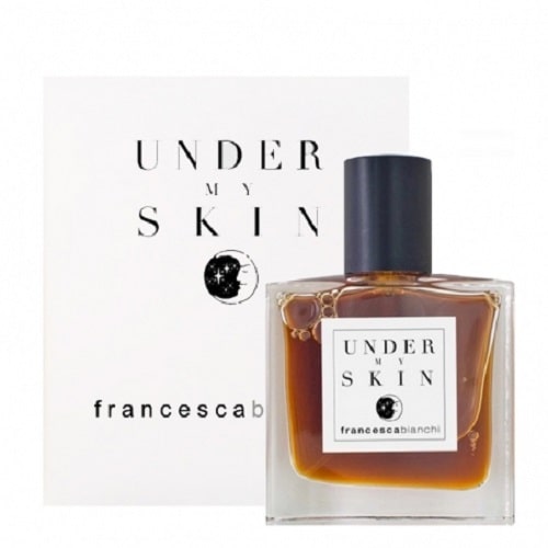 francesca bianchi under my skin extrait de parfum 30ml hd min