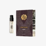 MEMO PARIS FRENCH LEATHER EDP (U) VIAL 1.5ML