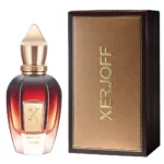 xerjoff oud stars gao parfum (u) 50ml