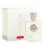 giardino benessere aurelia edp (u) 100ml