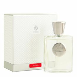 giardino benessere aurelia edp (u) 100ml