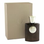giardino benessere kronos edp (u) 100ml